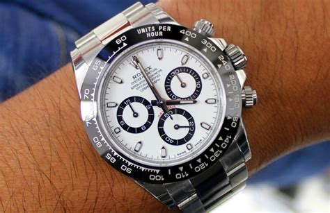 what does a fake rolex sell for|replica rolex watches for sale.